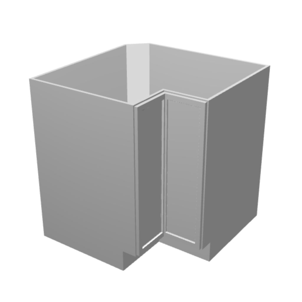 Base Lazy Susan