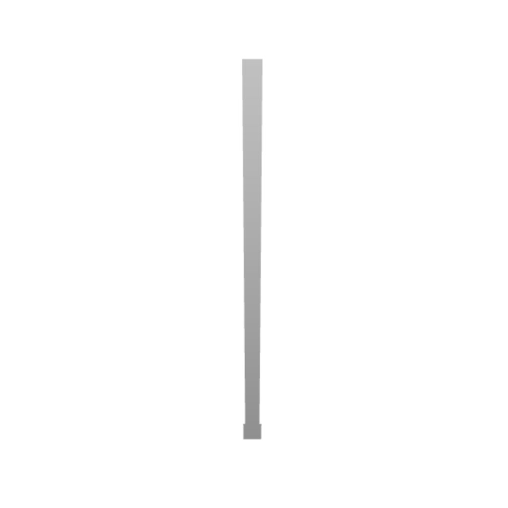 Overlay Filler