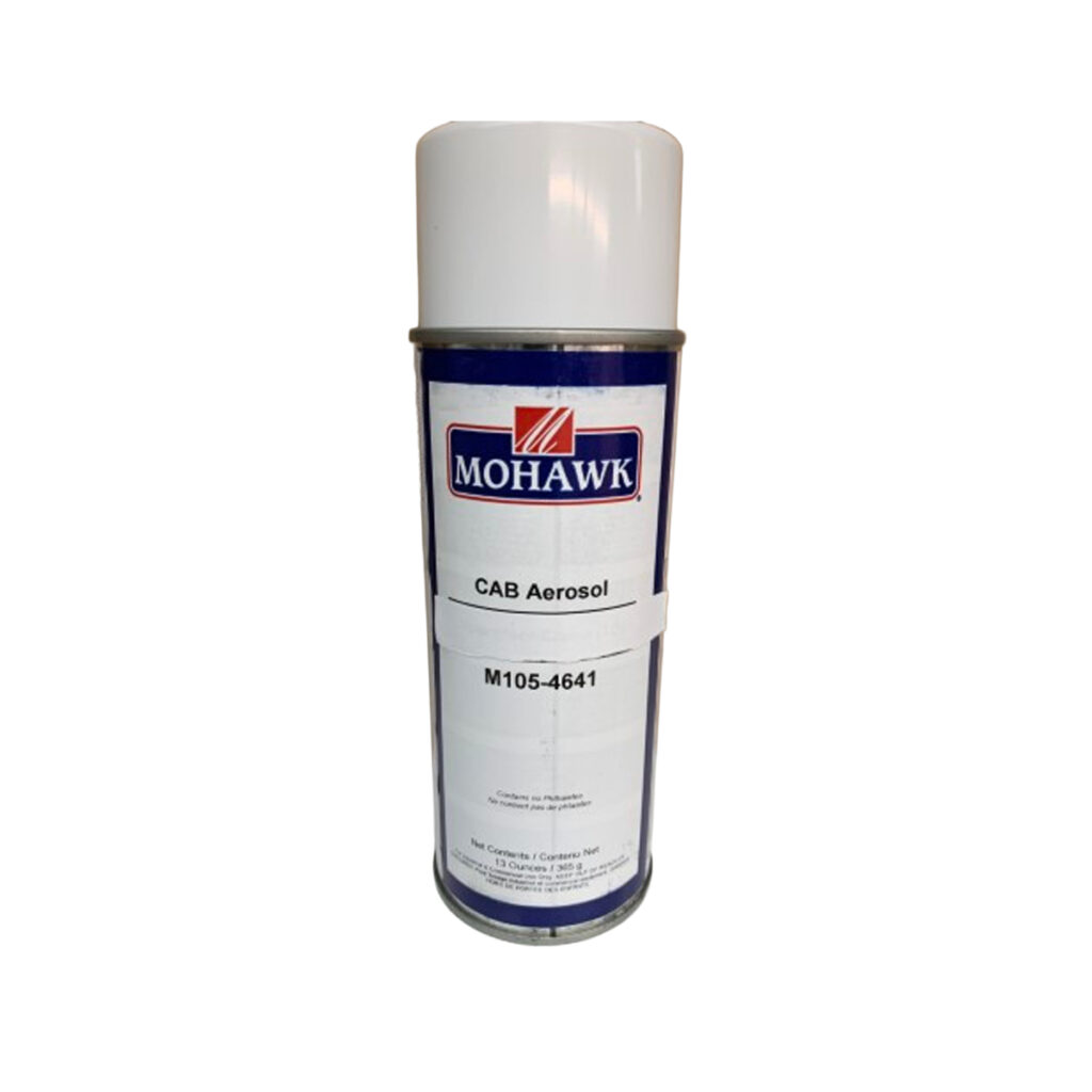 13oz Aerosol Can