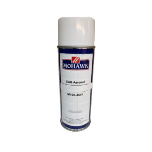 13oz Aerosol Can