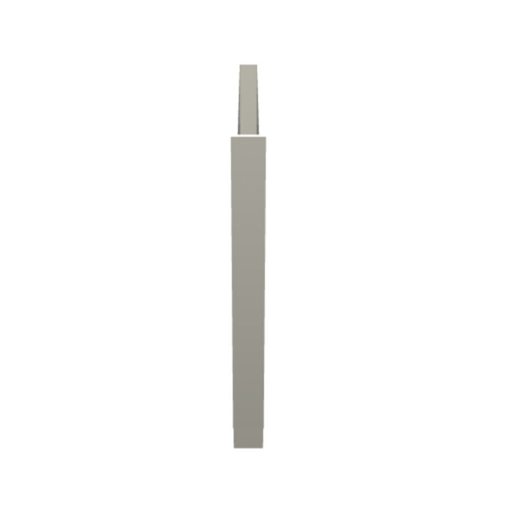 Column Boxbase