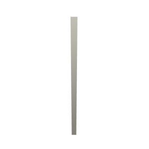 Column Tall