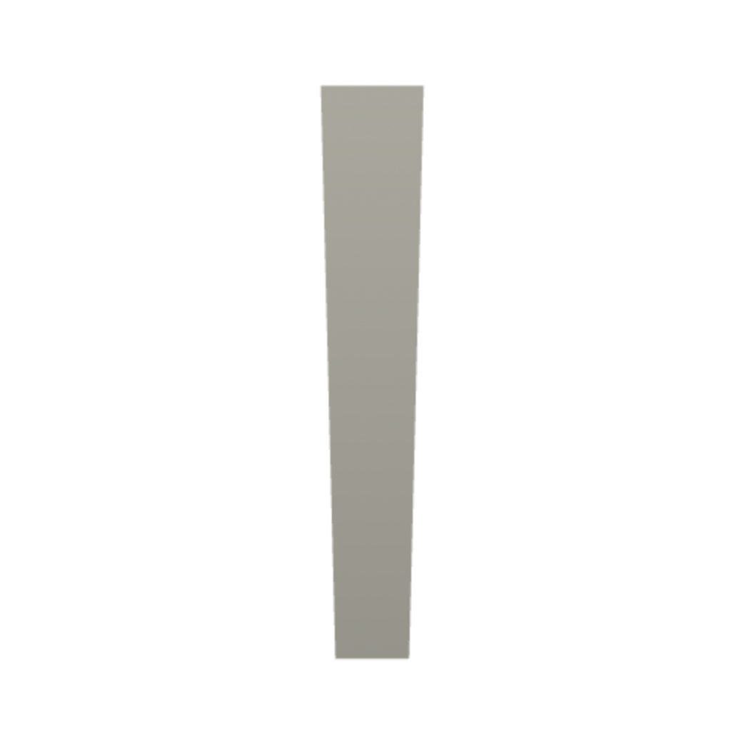 Column Wall