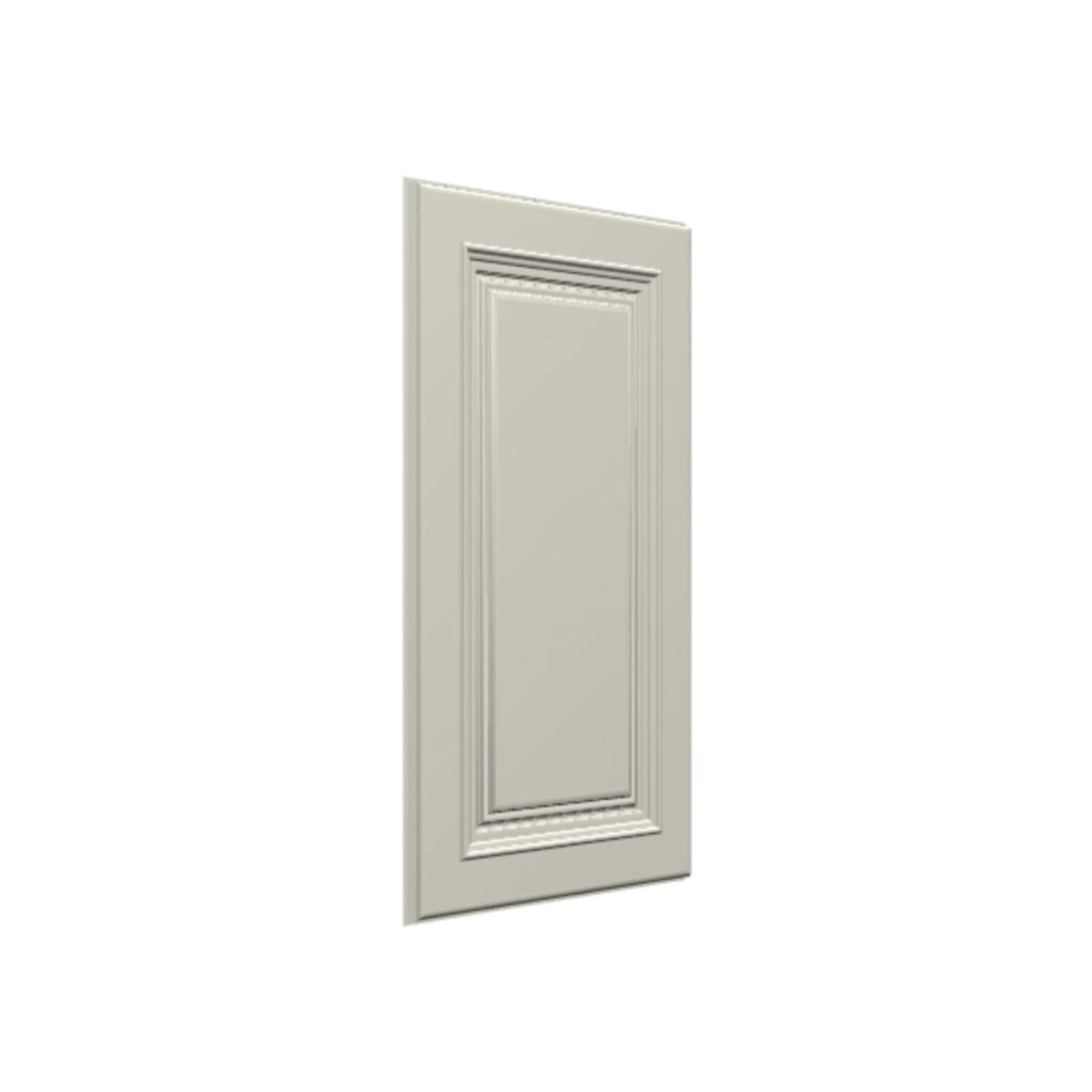 Angle Wall Cabinet