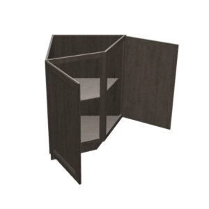 Angle Base Cabinet