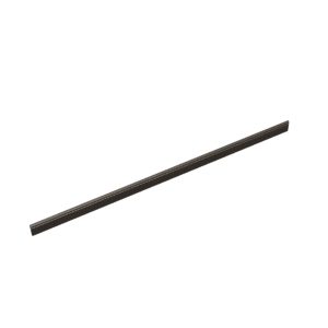 Base Molding