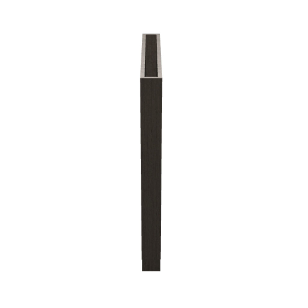 Column Boxbase
