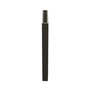 Column Boxbase