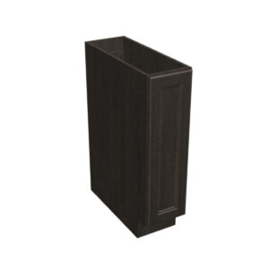 Base Pull Out with Spice Rack
