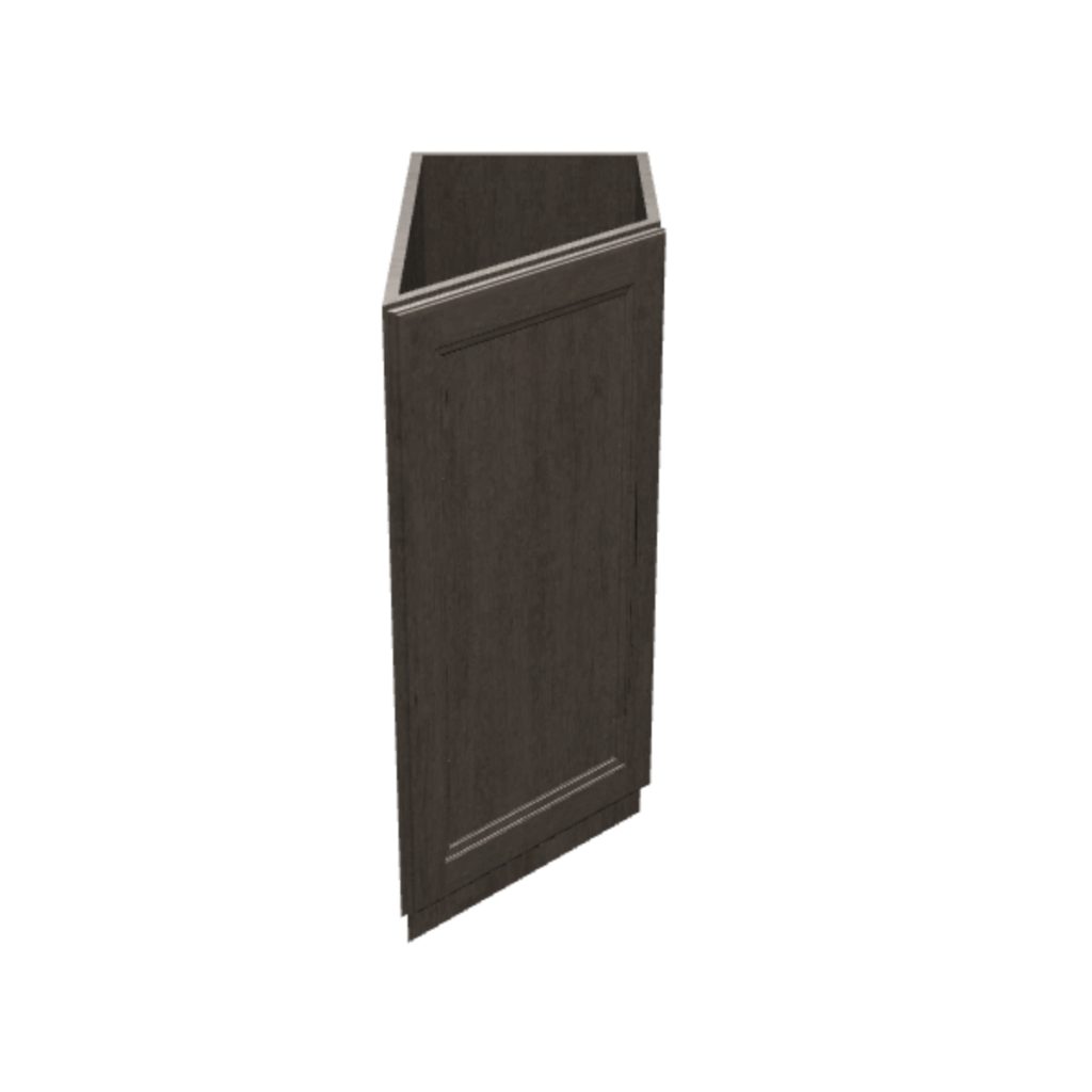 Base Transitional Cabinet