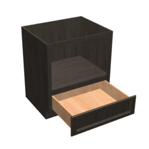 Microwave Base