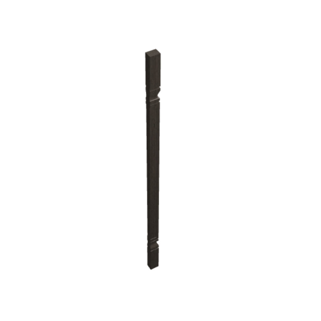 Half Tall Leg