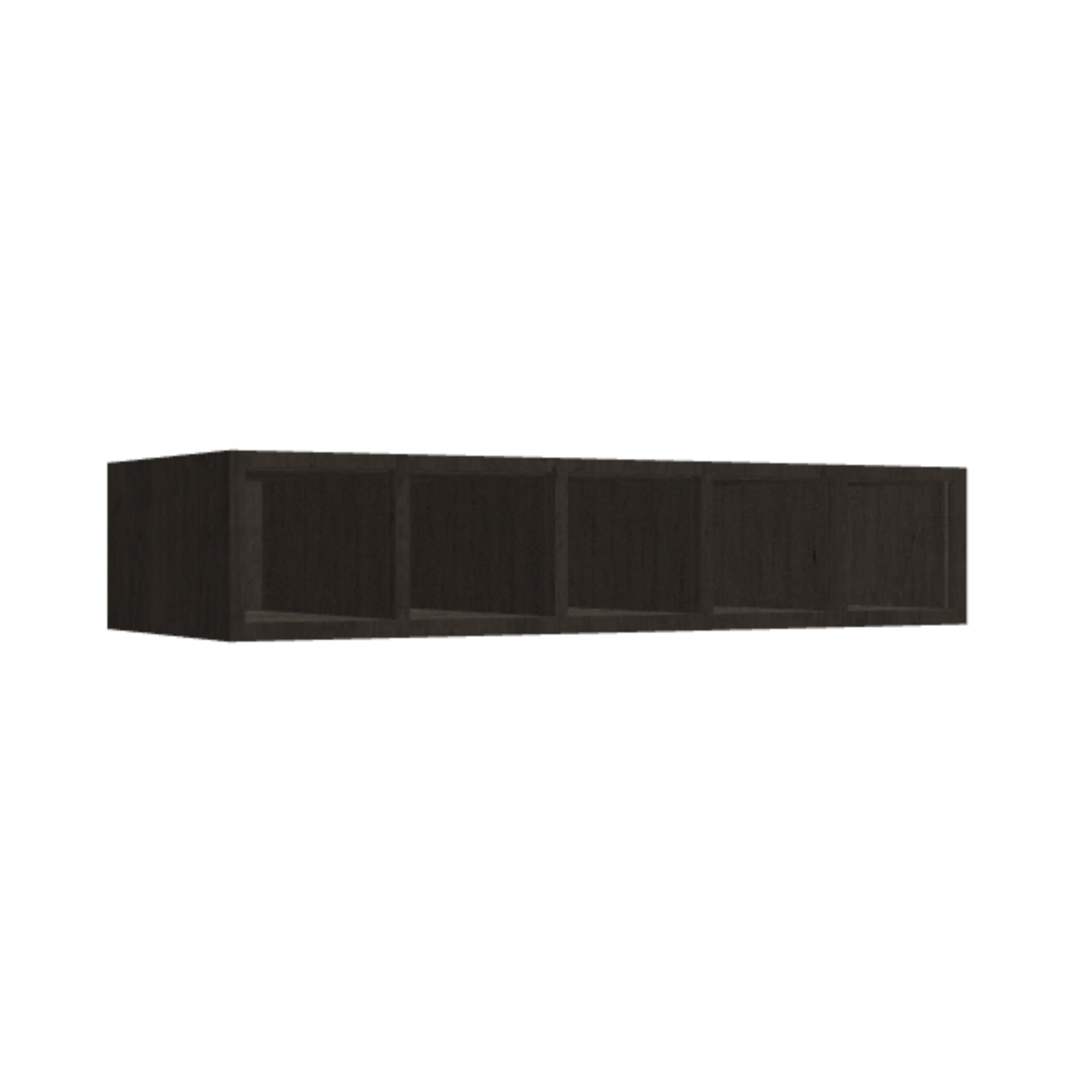 Wall Cube - Simply Cabinets