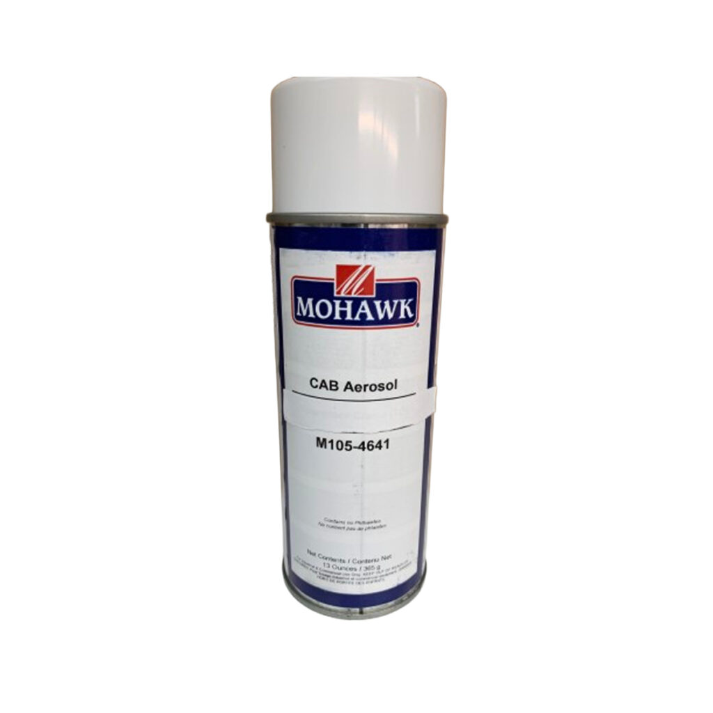 Townplace Crema 13oz Aerosol Can