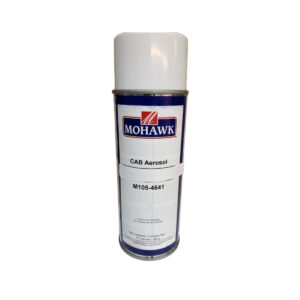 Townplace Crema 13oz Aerosol Can
