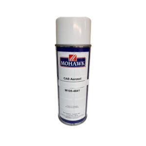 13oz Aerosol Can