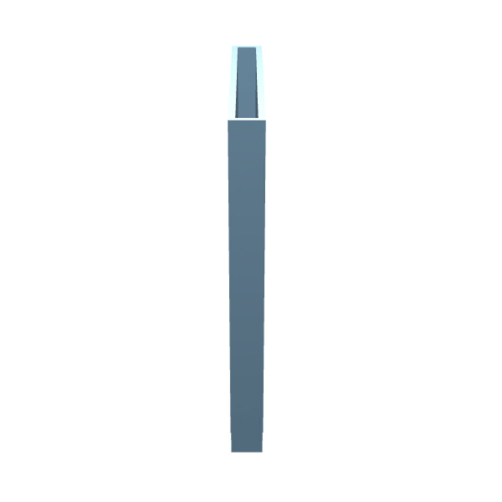 Column Boxbase