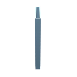 Column Boxbase