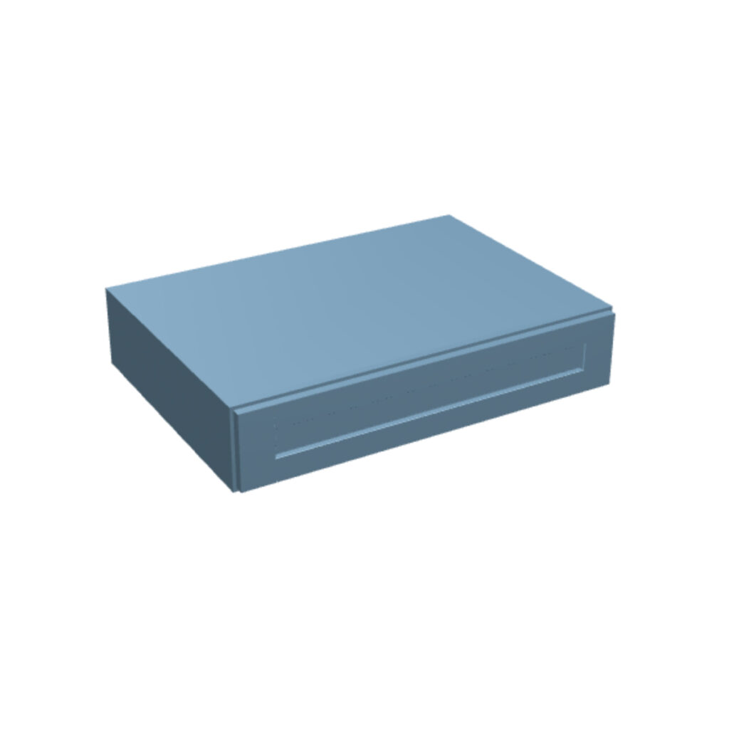 Vanity Drawer
