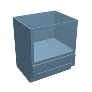 Microwave Base