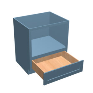 Microwave Base