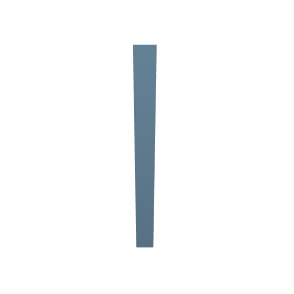 Overlay Filler