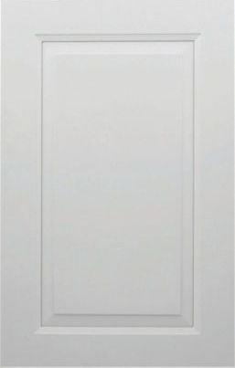 Top & Bottom Door