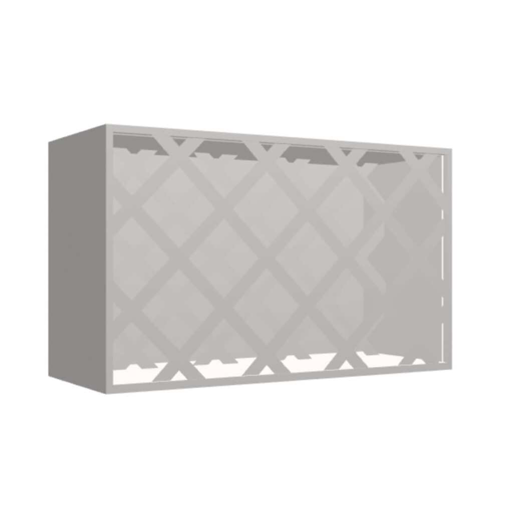 Wine Rack