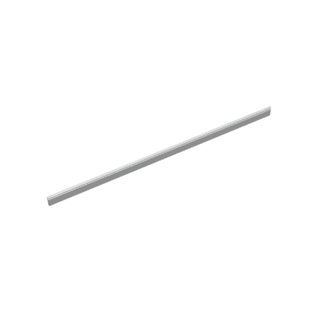 Base Molding