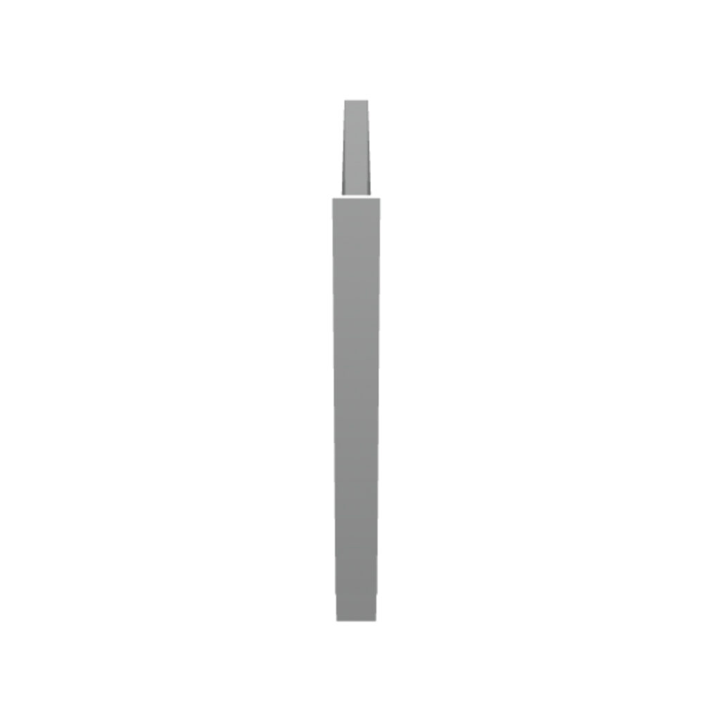 Column Boxbase