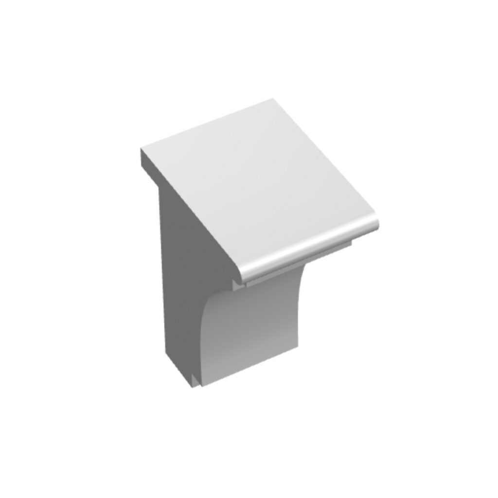 Small Corbel