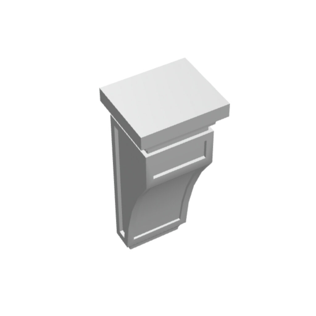 Medium Corbel
