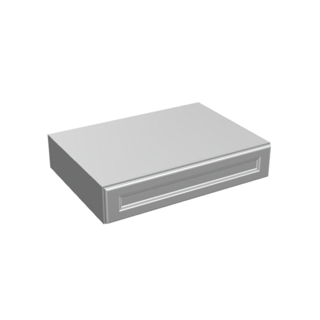 Vanity Drawer