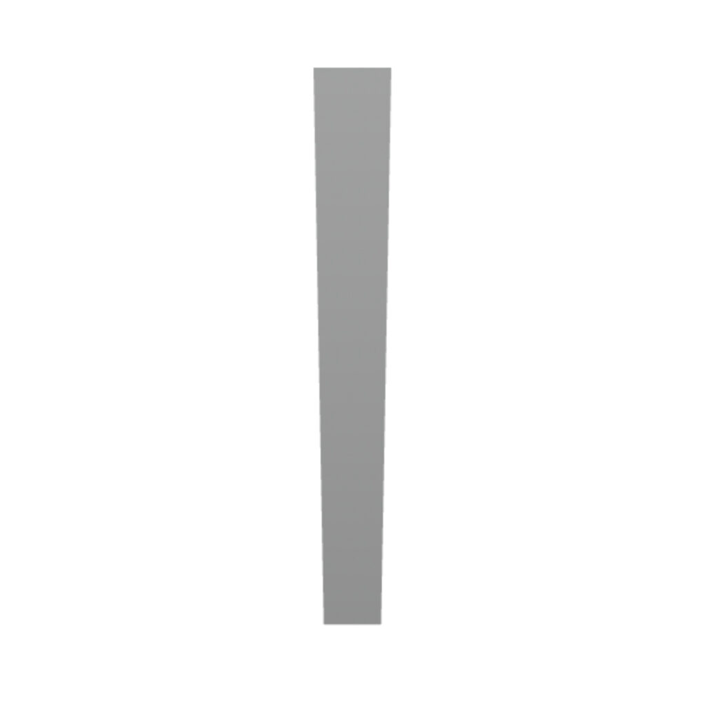 Overlay Filler