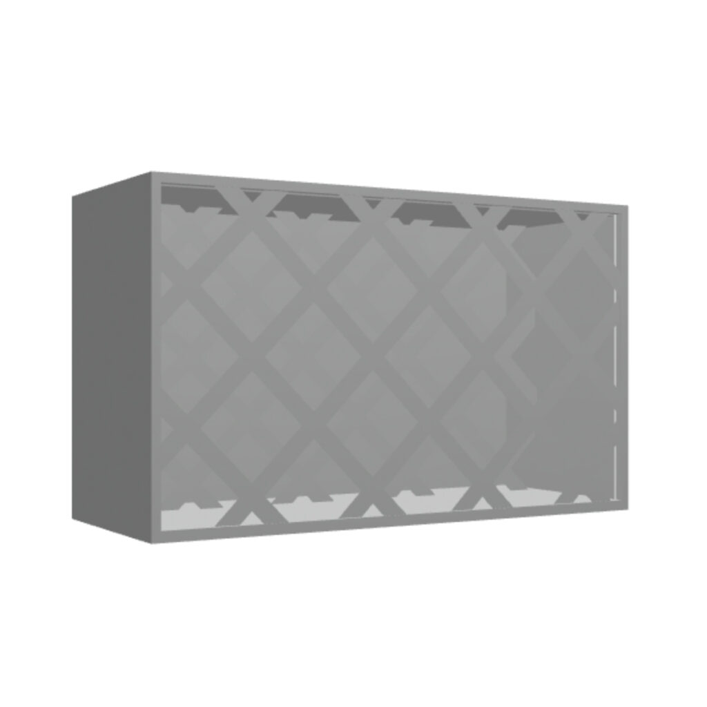 Wine Rack