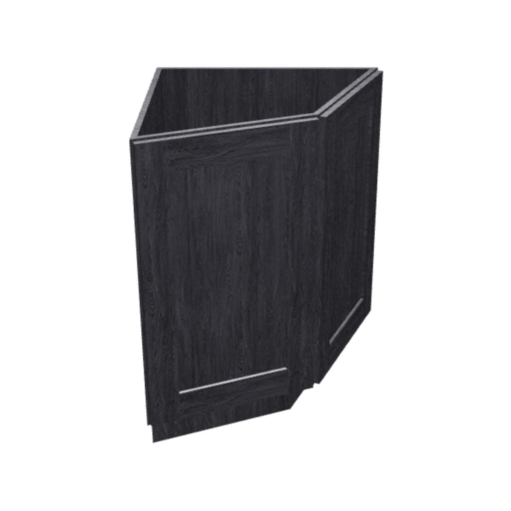 Angle Base Cabinet