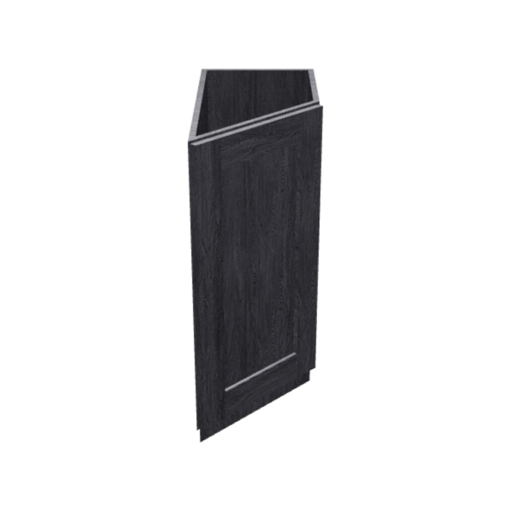 Base Transitional Cabinet