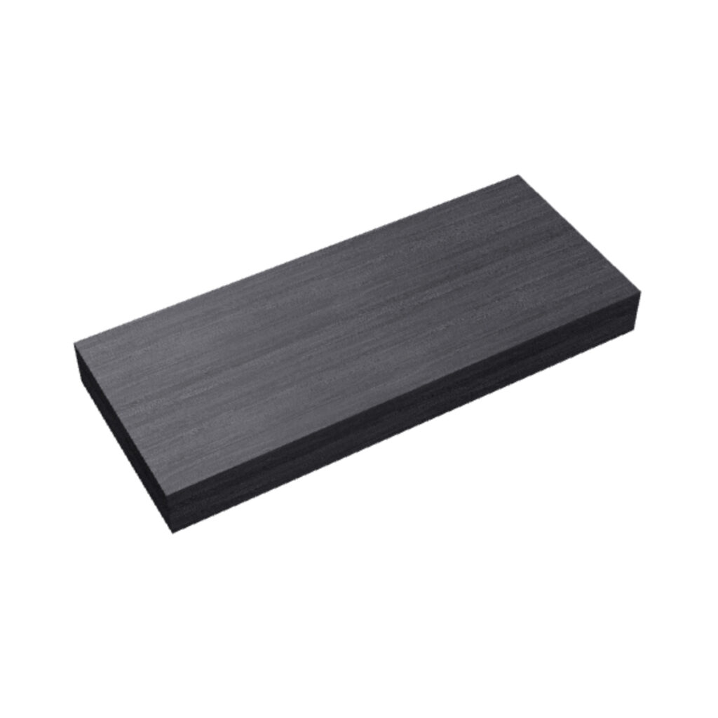 Floating Shelves
