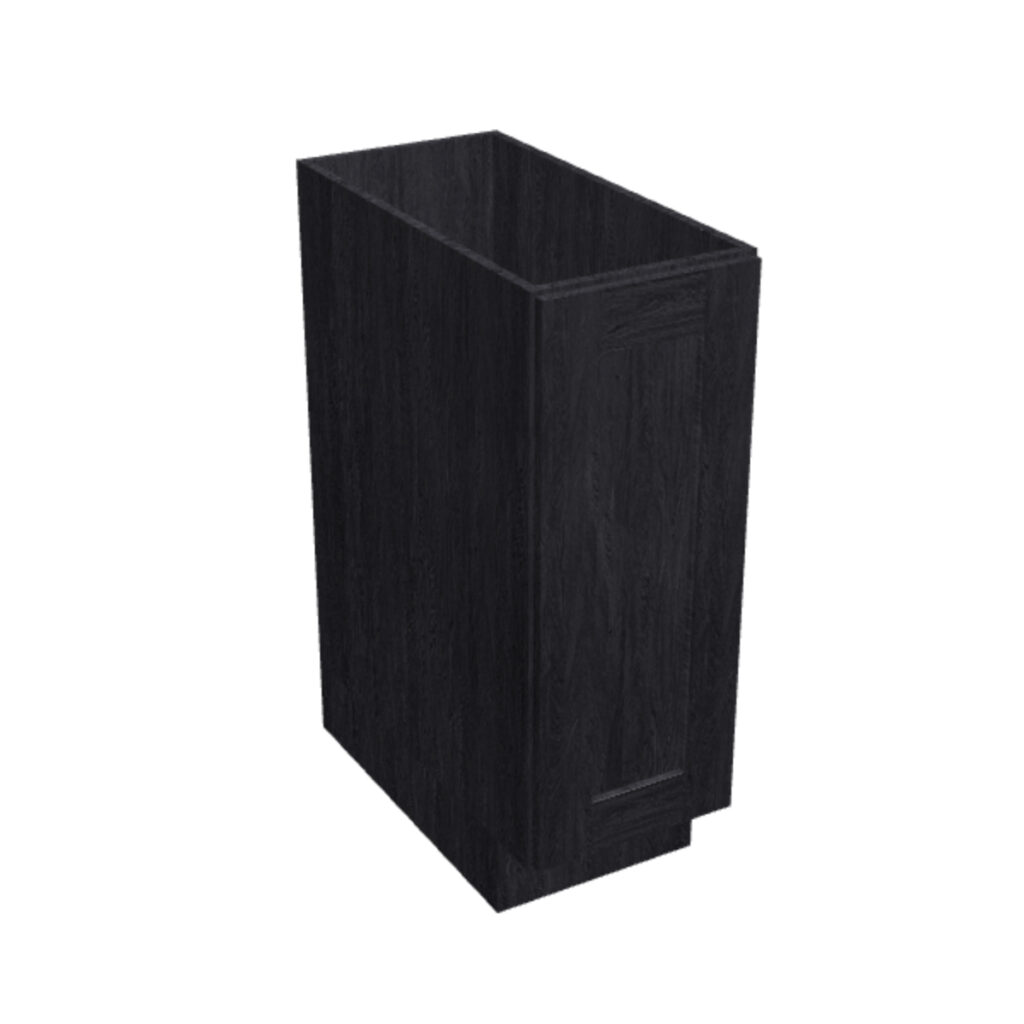 Full Height Door Base – 1 Door