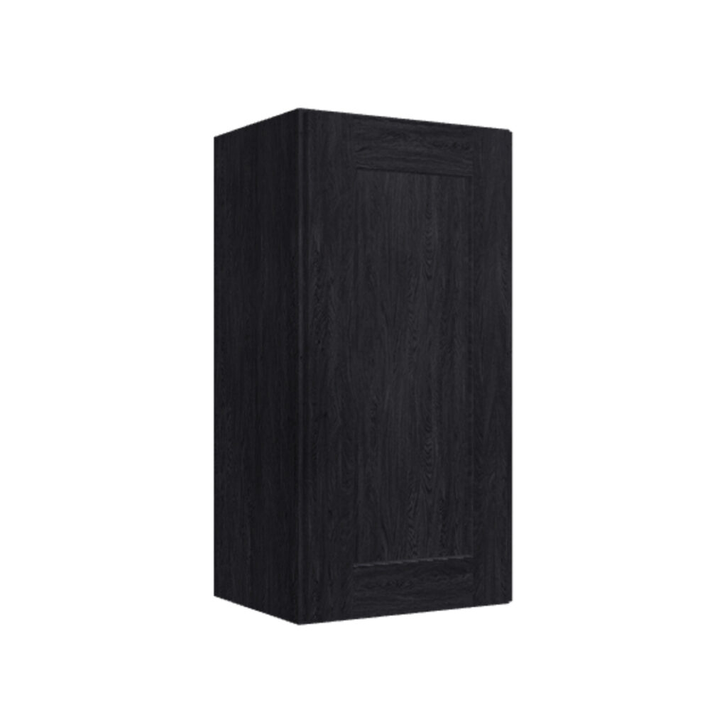 Wall Cabinet – 1 Door