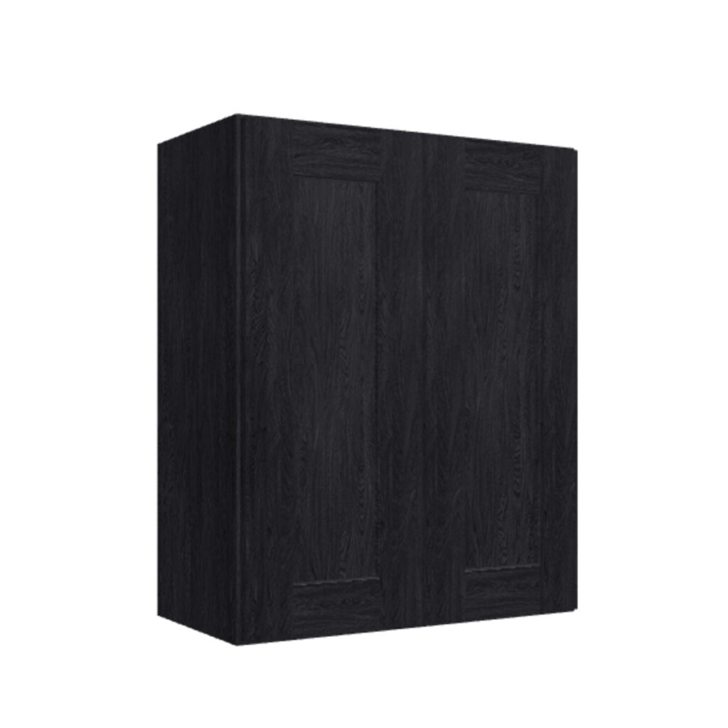 Wall Cabinet – 2 Door