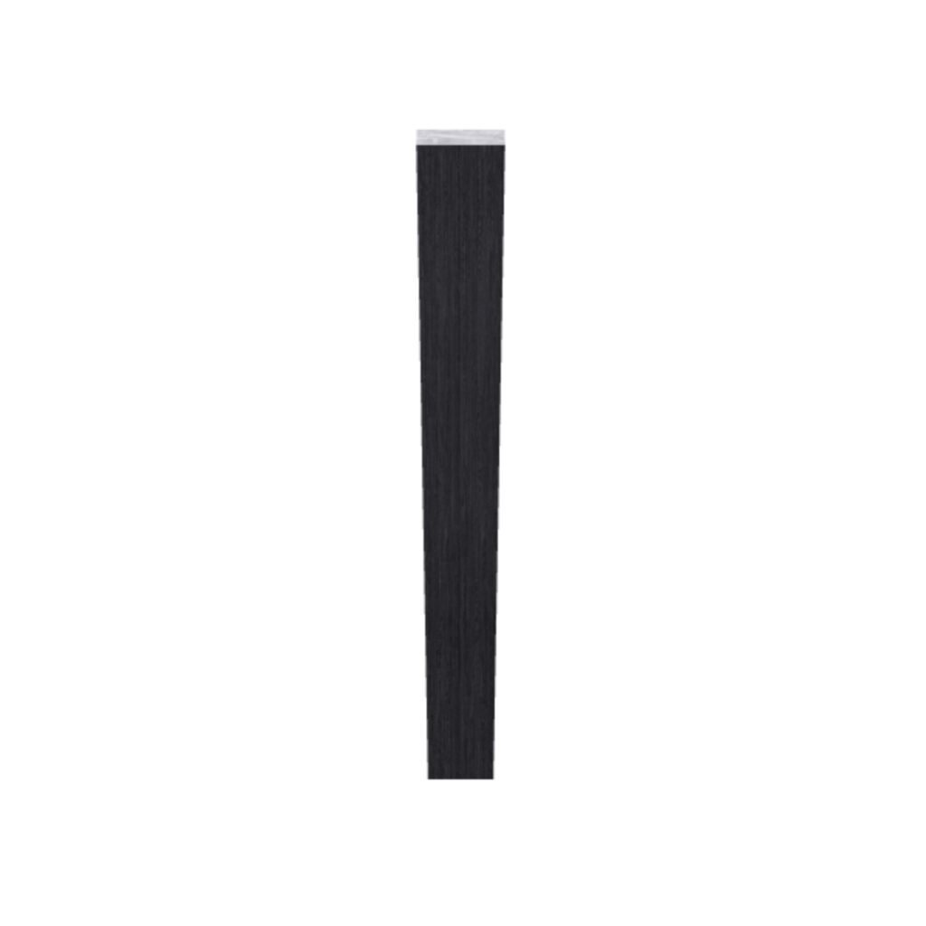 Overlay Filler
