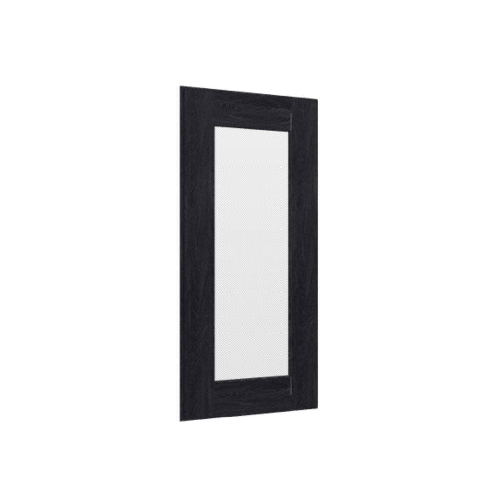 Glass Door for Wall Cabinet