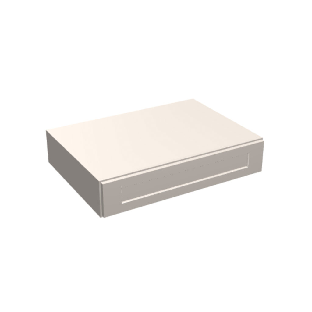 Vanity Drawer