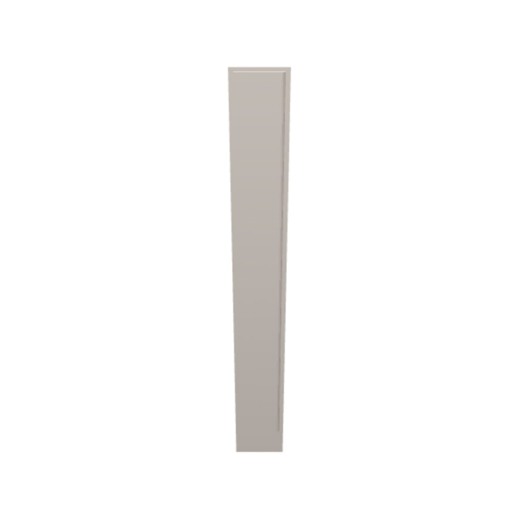 Decorative Wall Filler