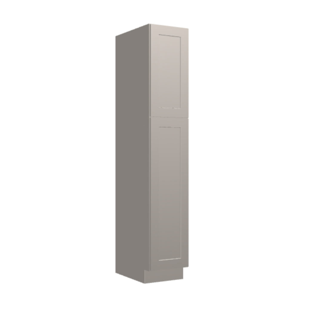 Wall Pantry – 2 Doors