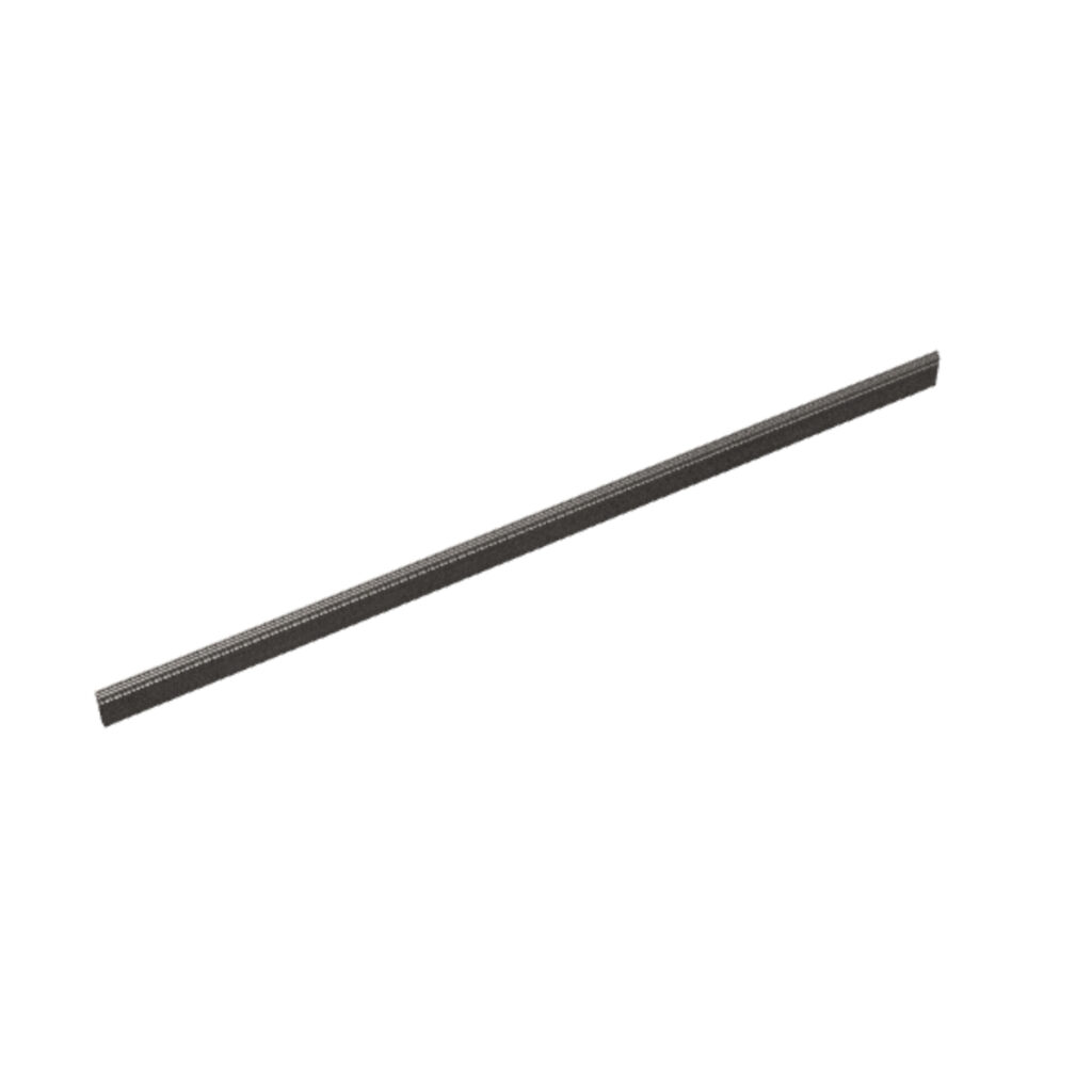 Base Molding