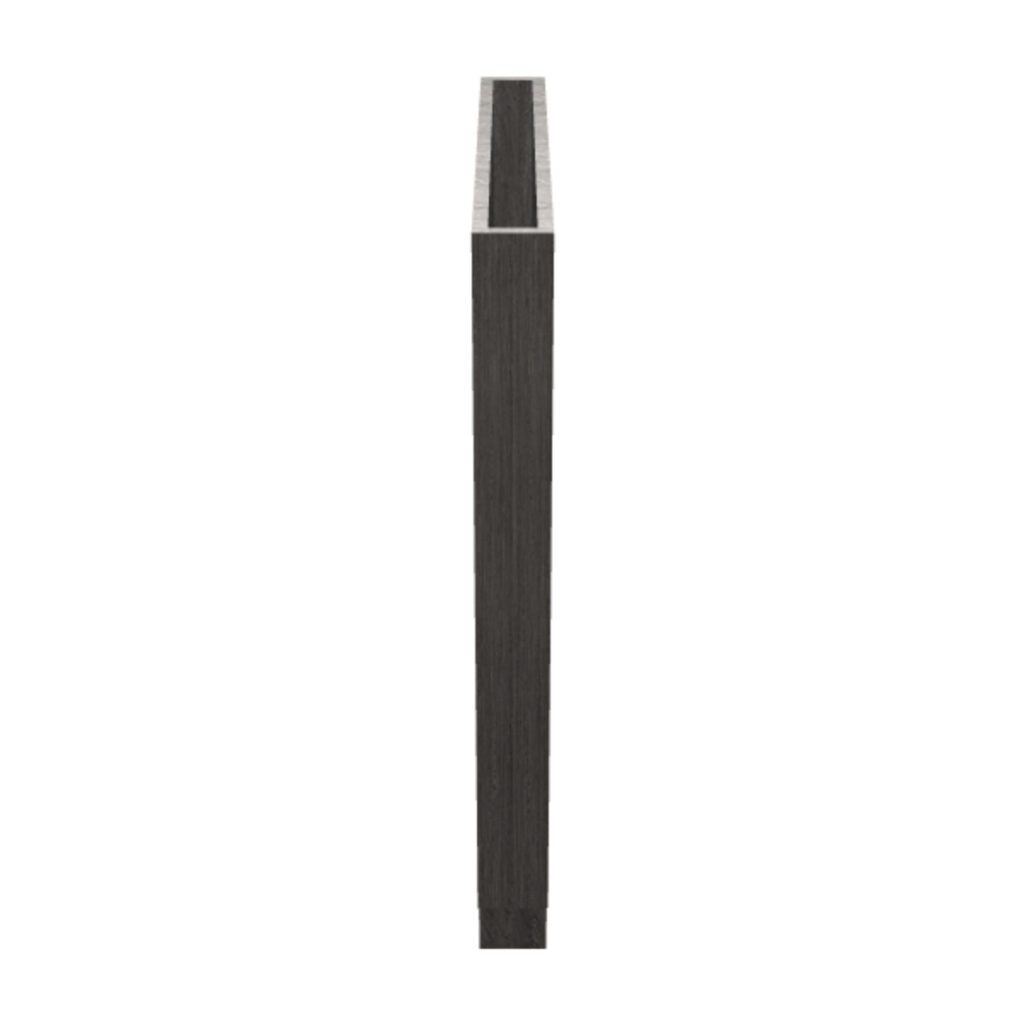 Column Boxbase
