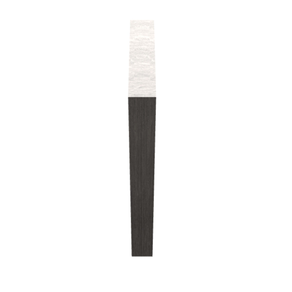 Column Wall Filler