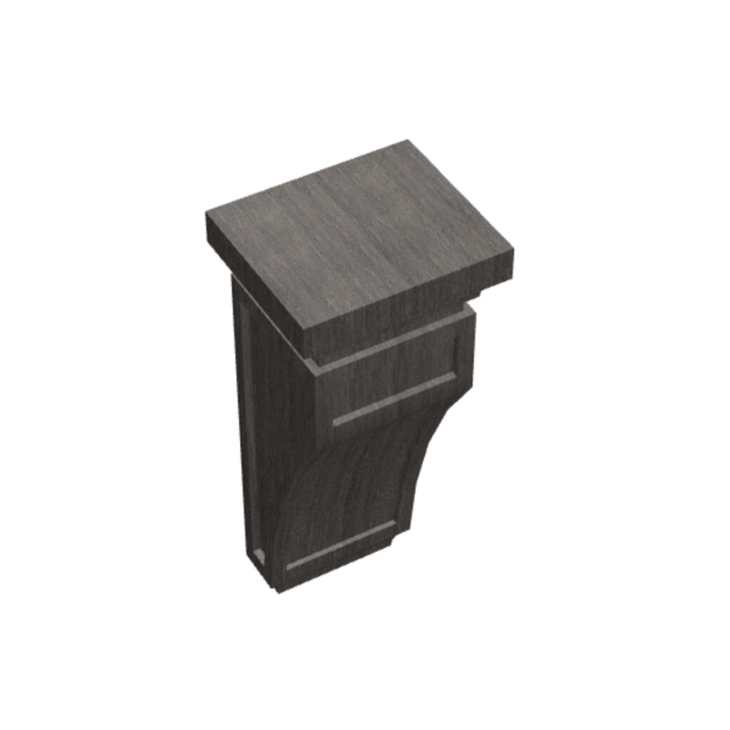 Medium Corbel